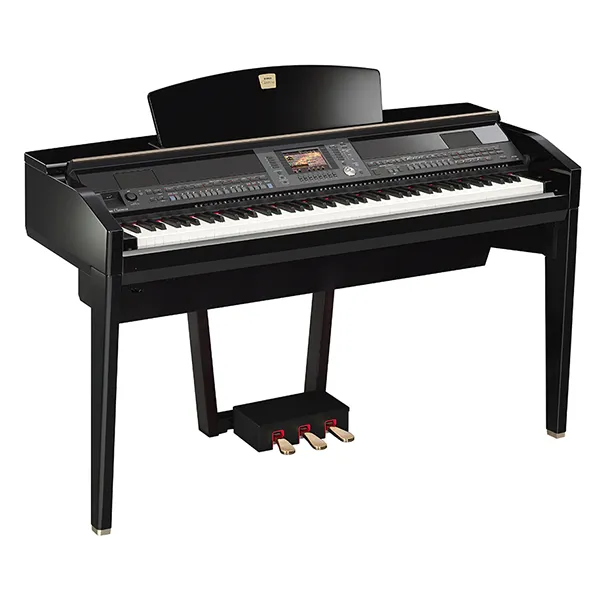 dan-piano-yamaha-cvp505-musiccity
