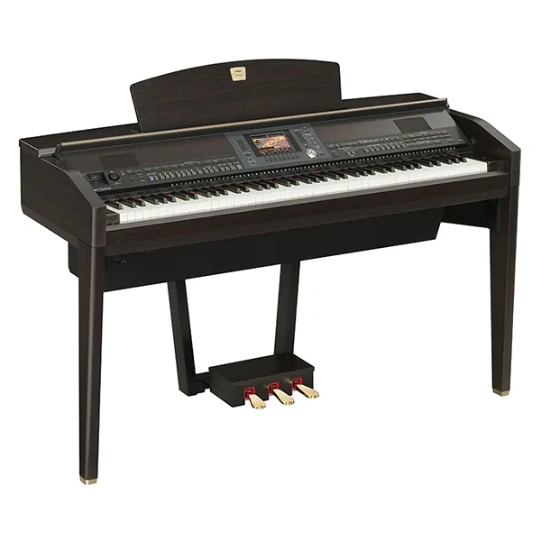 dan-piano-yamaha-cvp505-musiccity