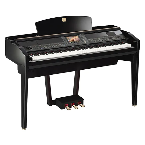 dan-piano-yamaha-cvp509-musiccity