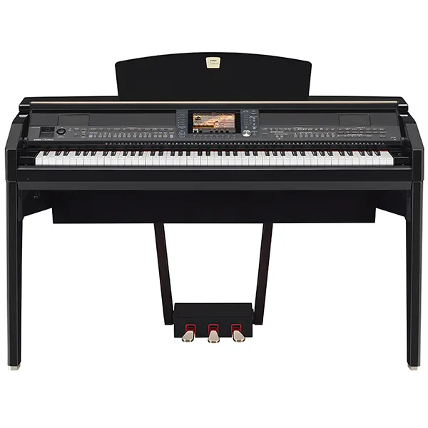 dan-piano-yamaha-cvp509-musiccity