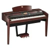 dan-piano-yamaha-cvp509-musiccity