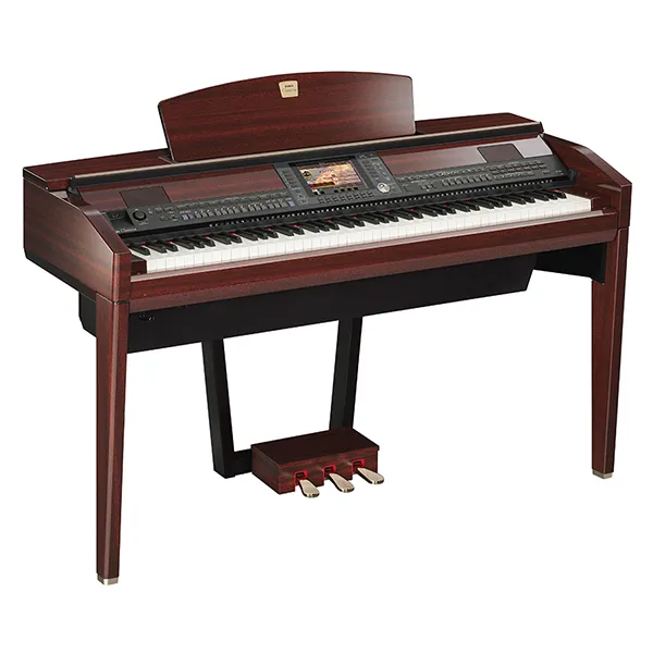 dan-piano-yamaha-cvp509-musiccity