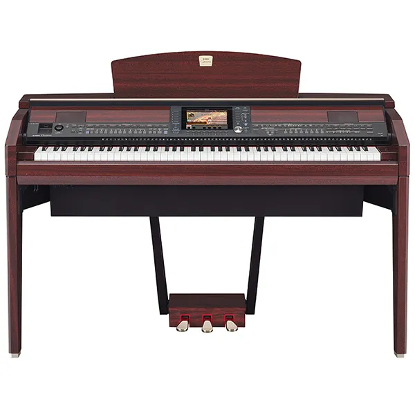 dan-piano-yamaha-cvp509-musiccity
