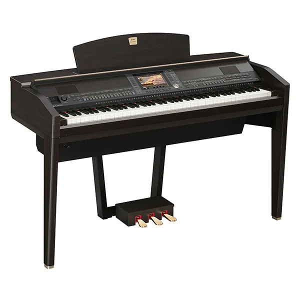dan-piano-yamaha-cvp509-musiccity