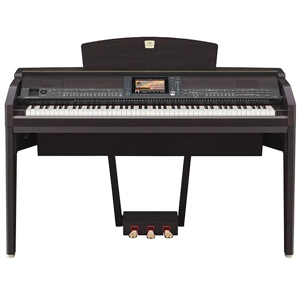 dan-piano-yamaha-cvp509-musiccity