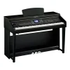 dan-piano-yamaha-cvp601-musiccity