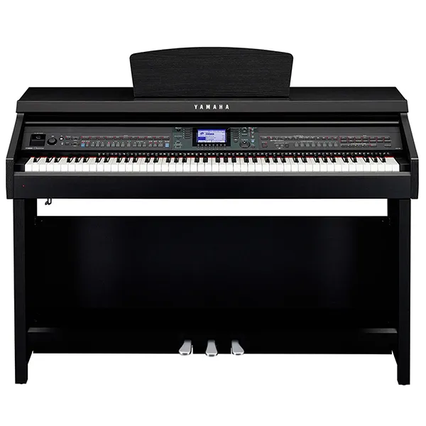 dan-piano-yamaha-cvp601-musiccity