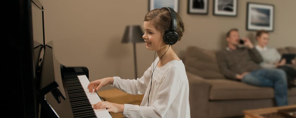 Music City – Tổng Kho Piano, Guitar, Organ | Dịch Vụ Giáo Dục Âm Nhạc