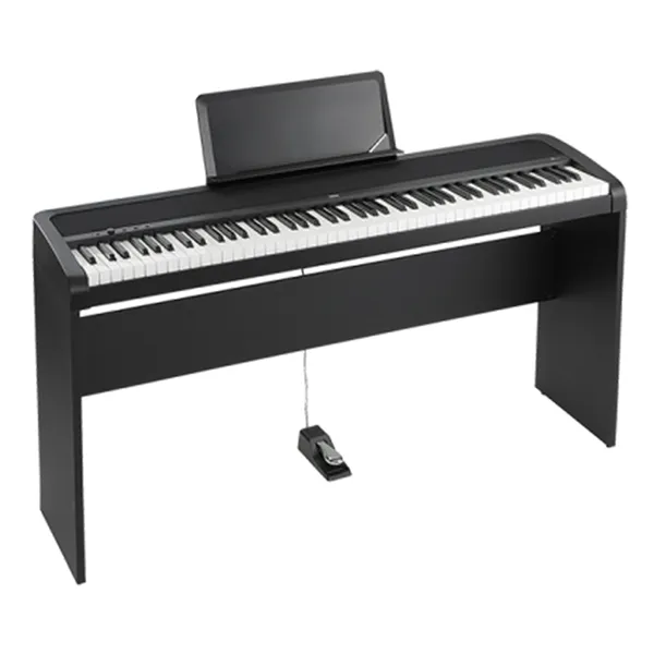 dan-piano-korg-b1-musiccity