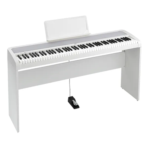 dan-piano-korg-b1-musiccity