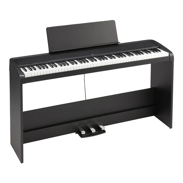 dan-piano-korg-b2-musiccity