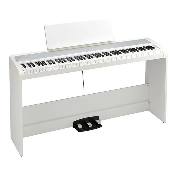 dan-piano-korg-b2-musiccity