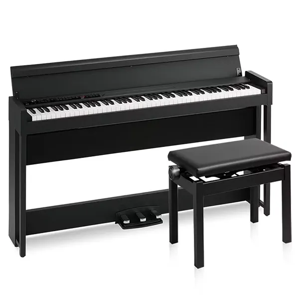 dan-piano-korg-c1-air-musiccity