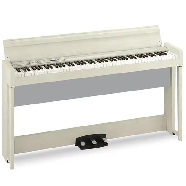 Music City – Tổng Kho Piano, Guitar, Organ | Dịch Vụ Giáo Dục Âm Nhạc