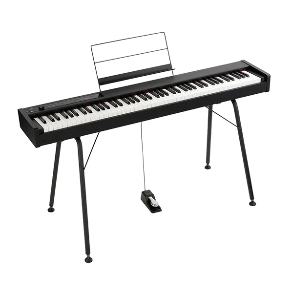 dan-piano-korg-d1-musiccity