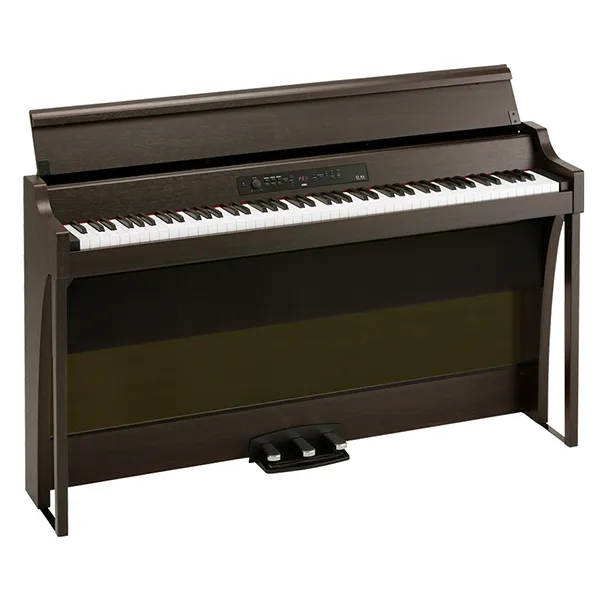 Music City – Tổng Kho Piano, Guitar, Organ | Dịch Vụ Giáo Dục Âm Nhạc