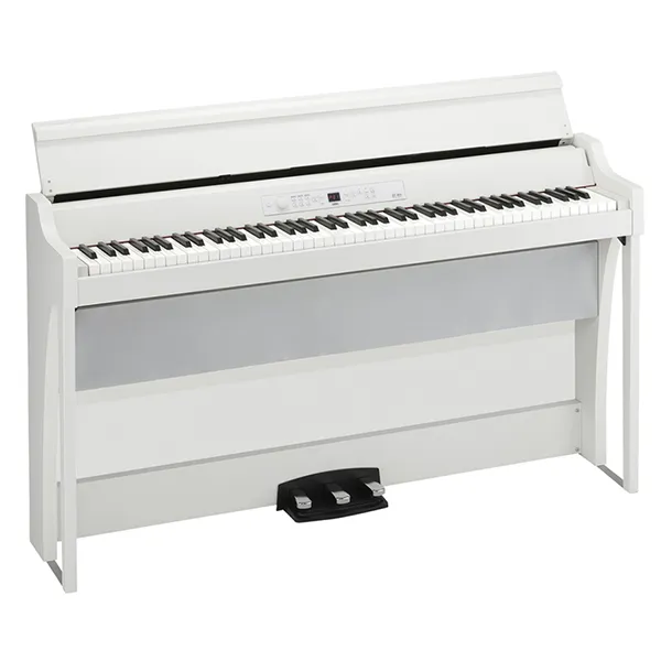 Music City – Tổng Kho Piano, Guitar, Organ | Dịch Vụ Giáo Dục Âm Nhạc