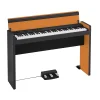 dan-piano-korg-lp380-73-musiccity
