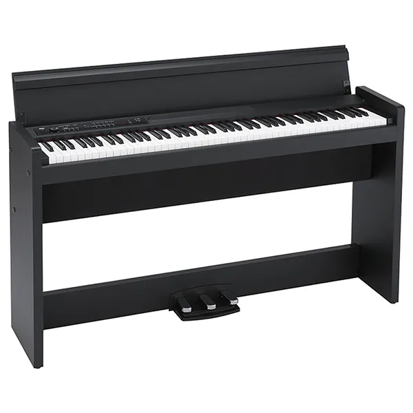 dan-piano-korg-lp380-musiccity