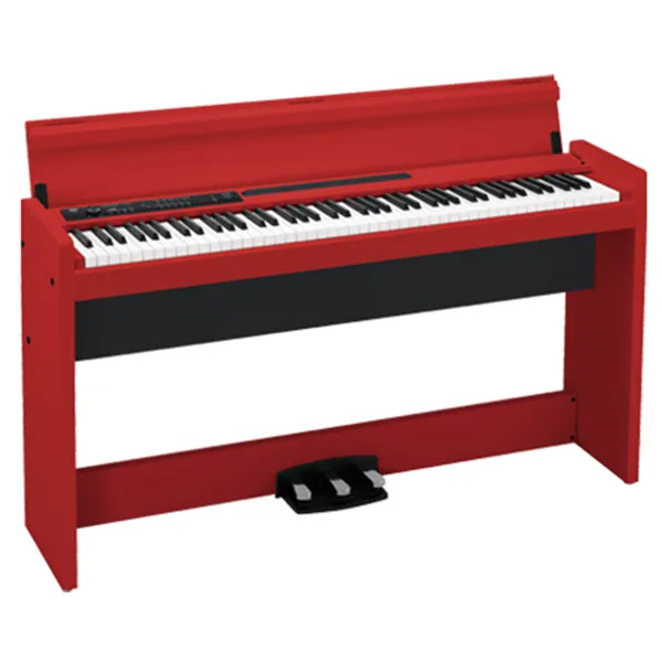 Music City – Tổng Kho Piano, Guitar, Organ | Dịch Vụ Giáo Dục Âm Nhạc