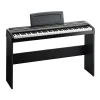 dan-piano-korg-sp170s-musiccity