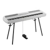 dan-piano-korg-sp280-musiccity