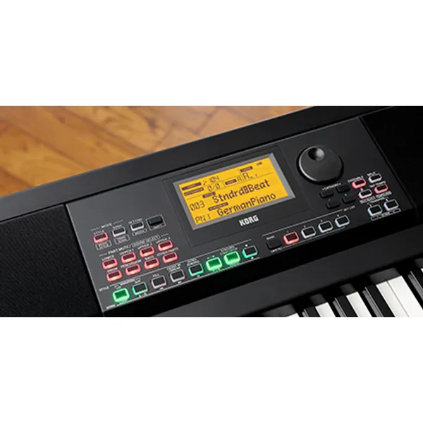 Music City – Tổng Kho Piano, Guitar, Organ | Dịch Vụ Giáo Dục Âm Nhạc