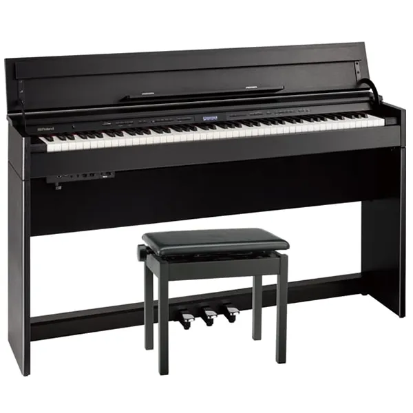 Music City – Tổng Kho Piano, Guitar, Organ | Dịch Vụ Giáo Dục Âm Nhạc