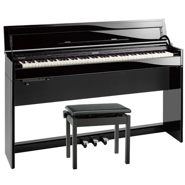 Music City – Tổng Kho Piano, Guitar, Organ | Dịch Vụ Giáo Dục Âm Nhạc