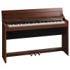 dan-piano-roland-dp90-musiccity