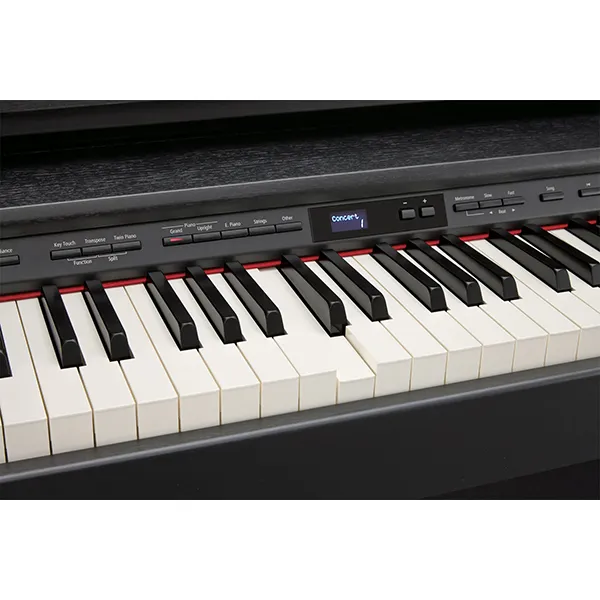 dan-piano-roland-dp90e-musiccity