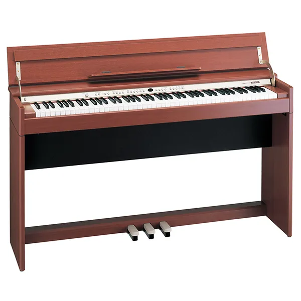 Music City – Tổng Kho Piano, Guitar, Organ | Dịch Vụ Giáo Dục Âm Nhạc
