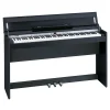 dan-piano-roland-dp990-musiccity