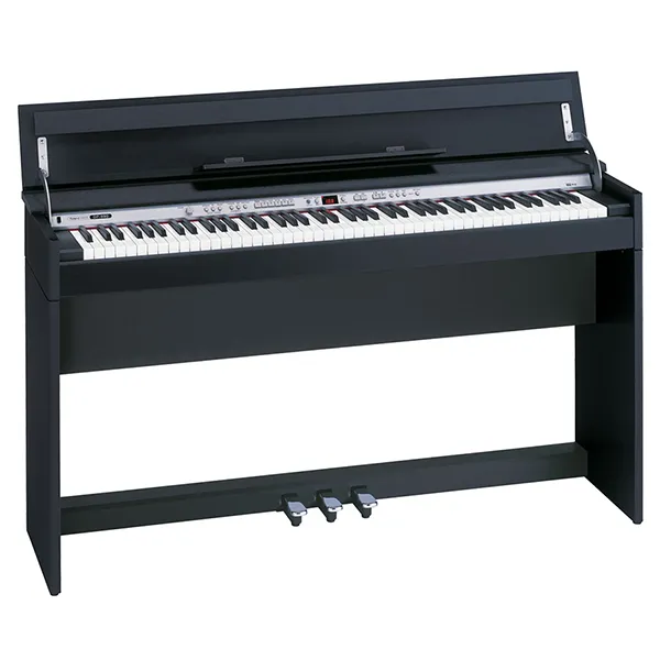 dan-piano-roland-dp990-musiccity