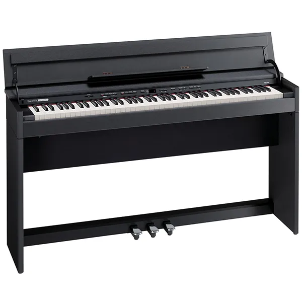 dan-piano-roland-dp990f-musiccity