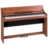 dan-piano-roland-dp990f-musiccity