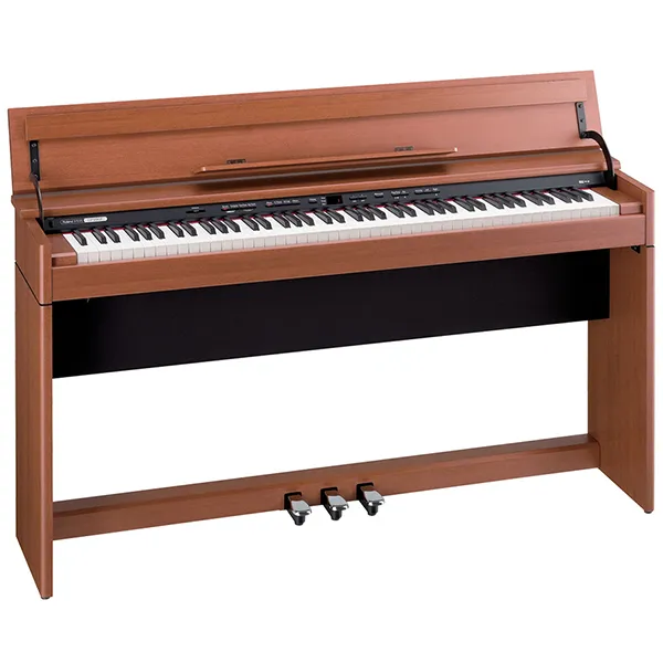 dan-piano-roland-dp990f-musiccity