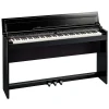 dan-piano-roland-dp990r-musiccity