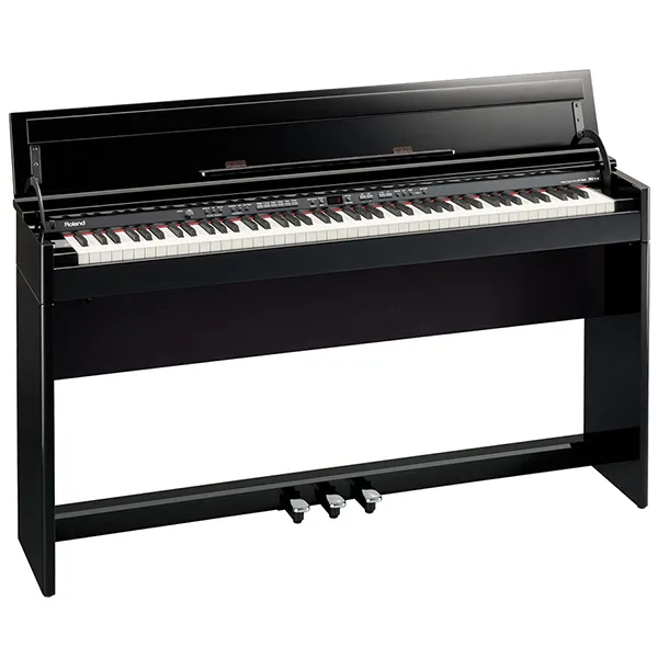 Music City – Tổng Kho Piano, Guitar, Organ | Dịch Vụ Giáo Dục Âm Nhạc