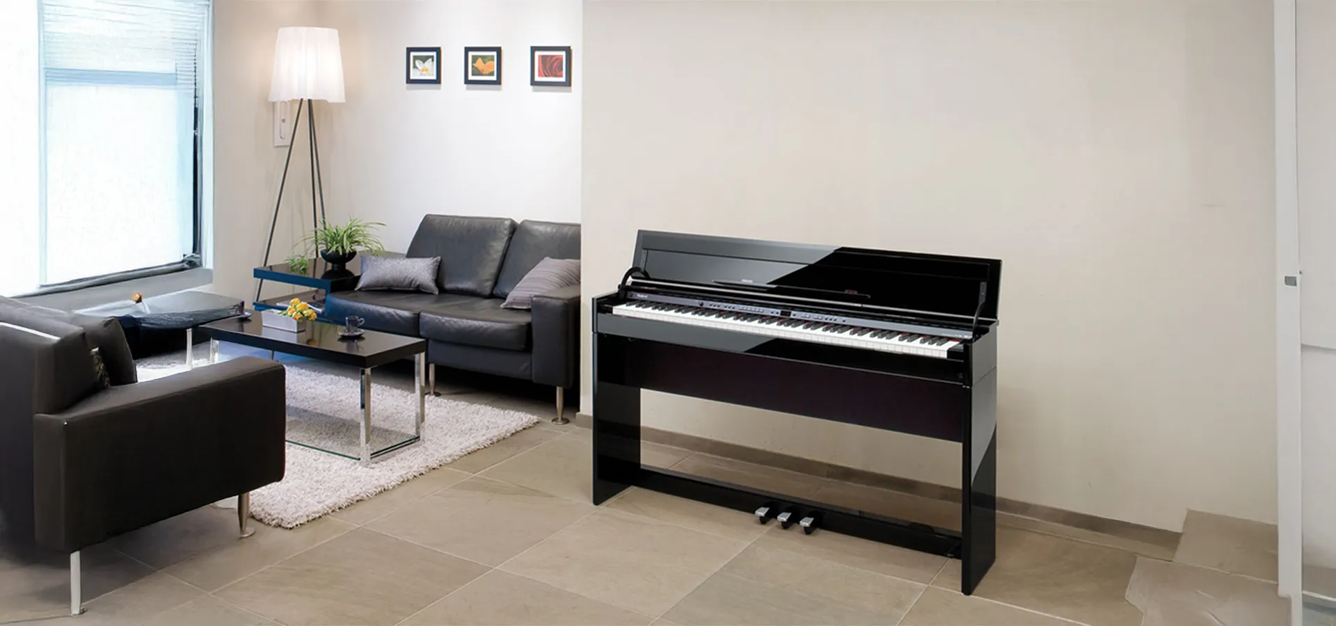 Music City – Tổng Kho Piano, Guitar, Organ | Dịch Vụ Giáo Dục Âm Nhạc