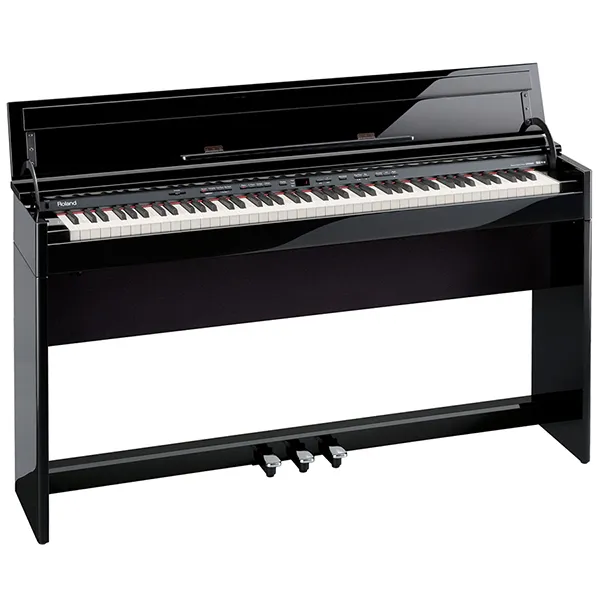 Đàn Piano Roland DP990RF