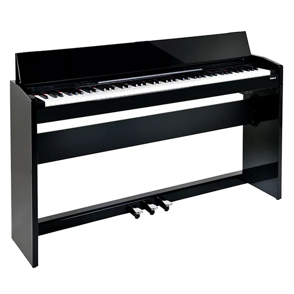 Music City – Tổng Kho Piano, Guitar, Organ | Dịch Vụ Giáo Dục Âm Nhạc