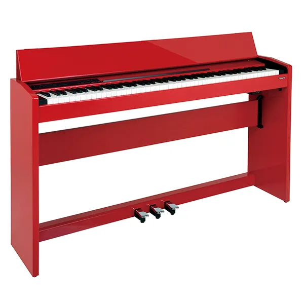 Music City – Tổng Kho Piano, Guitar, Organ | Dịch Vụ Giáo Dục Âm Nhạc