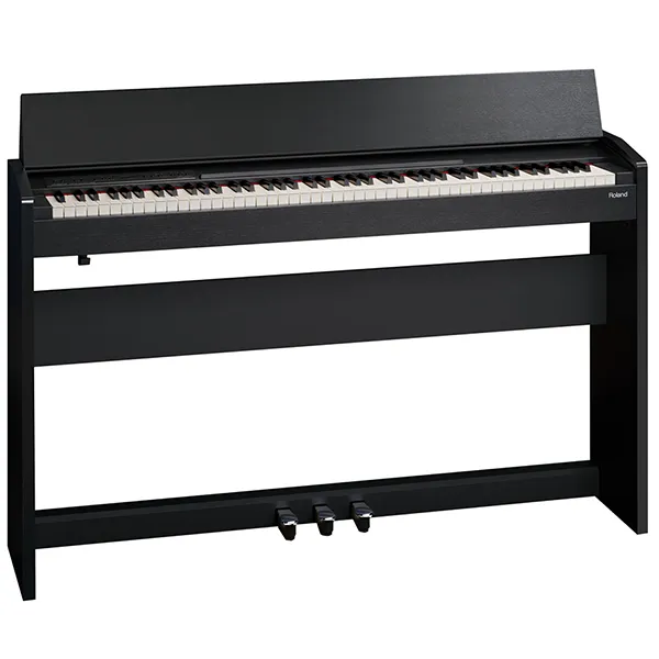 dan-piano-roland-f130r-musiccity