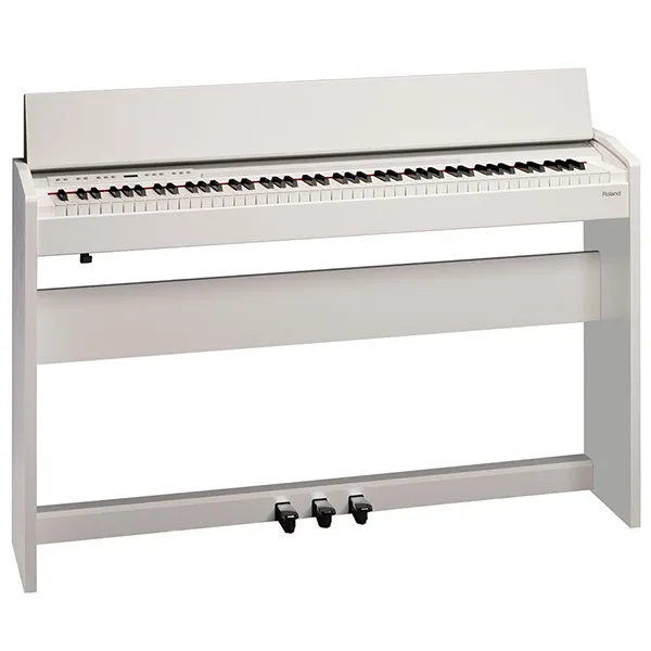dan-piano-roland-f130r-musiccity