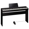 dan-piano-roland-f20-musiccity