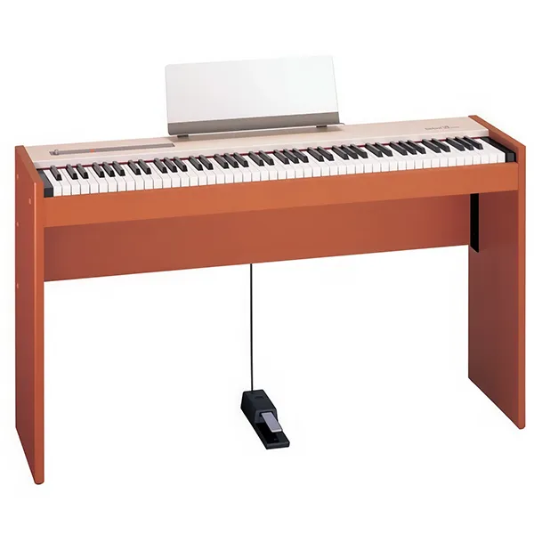 dan-piano-roland-f50-musiccity