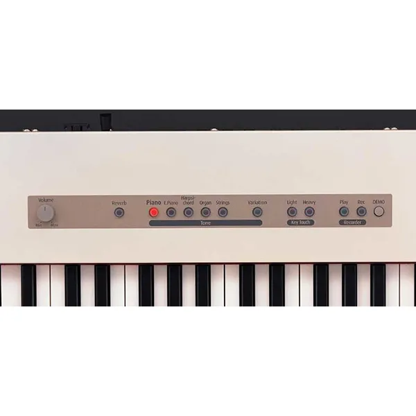 dan-piano-roland-f50-musiccity
