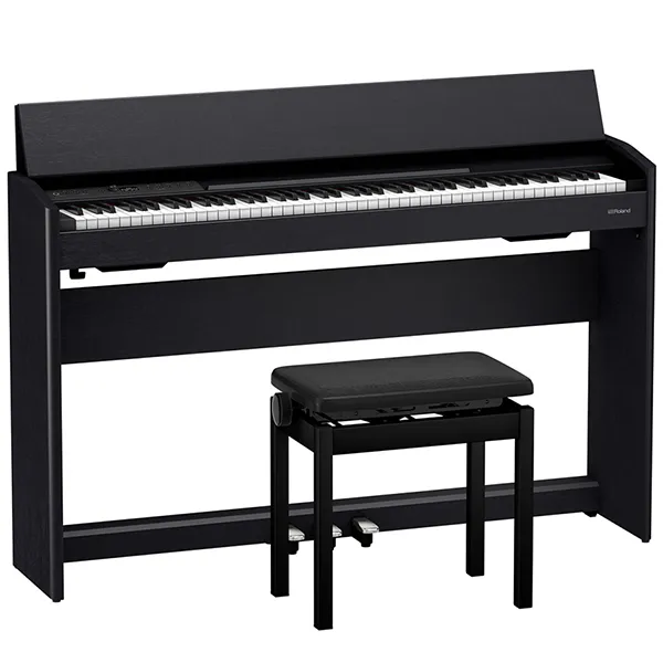 dan-piano-roland-f701-musiccity