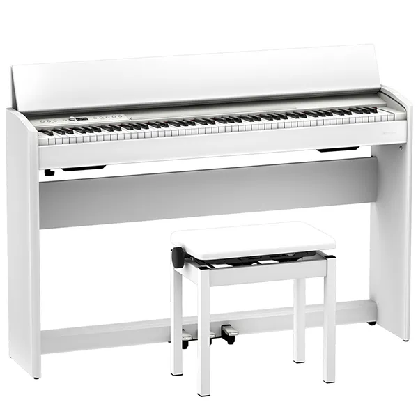 dan-piano-roland-f701-musiccity